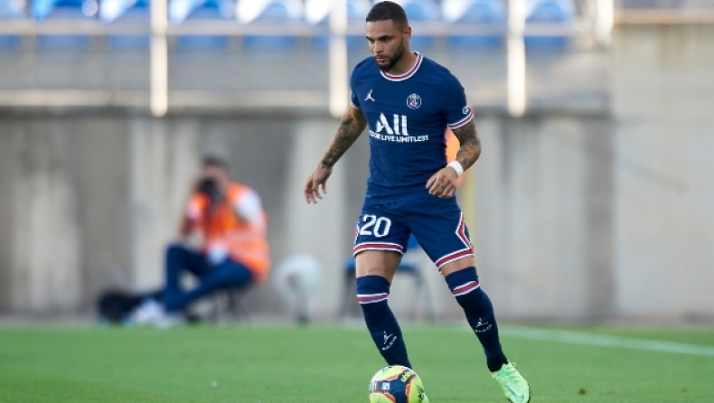 Τσέλσι: Προτάθηκε το όνομα του Κουρζάβα 