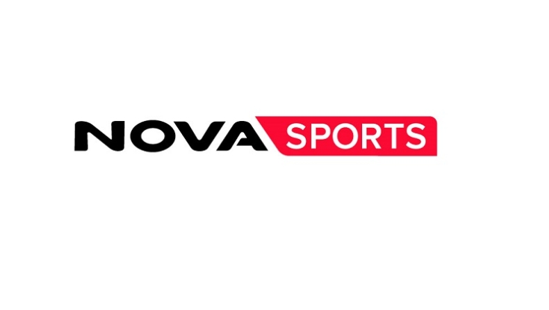 Το ΠΑΟΚ – Ολυμπιακός και μπάσκετ με τους αγώνες των «αιωνίων» για την EuroLeague στο Novasports!