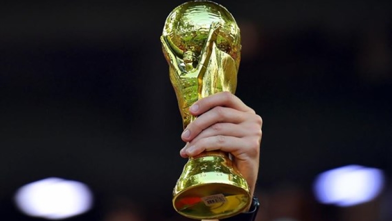 Μουντιάλ 2022: Η Χόφενχαϊμ θα μποϊκοτάρει το Παγκόσμιο Κύπελλο του Κατάρ