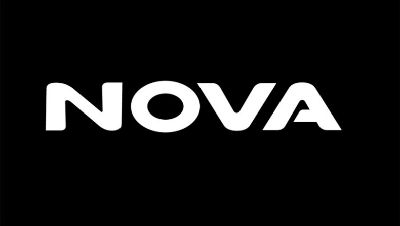 IDJKids HD: Το νέο παιδικό κανάλι της Nova