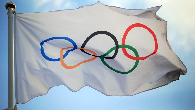 Ολυμπιακοί Αγώνες: Δεν αλλάζει η τελετή έναρξης παρά το φιάσκο στο «Σταντ ντε Φρανς»