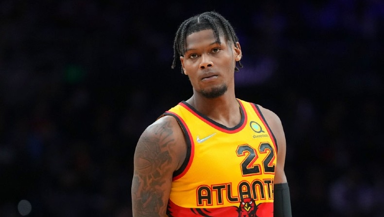 ΠΑΟΚ: Η εποχή Μυστακίδη ξεκινά δυναμικά, φουλάρει για Ρέντις και Γκουντάιτις