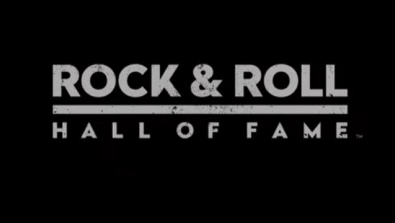 Τα 10 σημαντικότερα «Σαν Σήμερα»: Το Rock and Roll Hall of Fame εισάγει τα πρώτα του μέλη