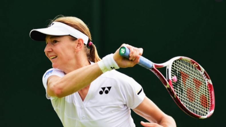 WTA κατά Αυστραλίας για την ακύρωση της βίζας της Βοράτσοβα