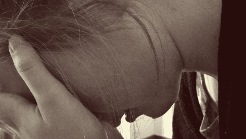 Φρίκη στα Φιλιατρά: 19χρονη εξωθούσε στην πορνεία την 14χρονη αδερφή της, την κατήγγειλε ο πατέρας τους 