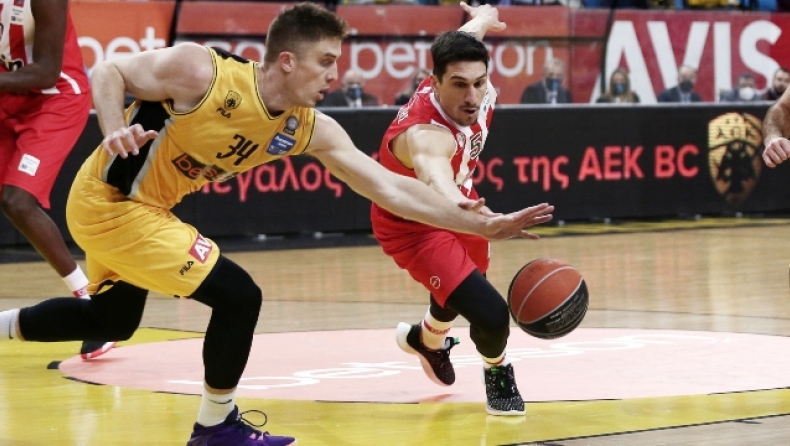 Kύπελλο μπάσκετ Final 4: Το πρόγραμμα των αγώνων