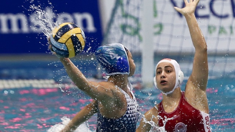 Euroleague: Κρίνονται τα εισιτήρια για Ολυμπιακό και Εθνικό για το Final 4