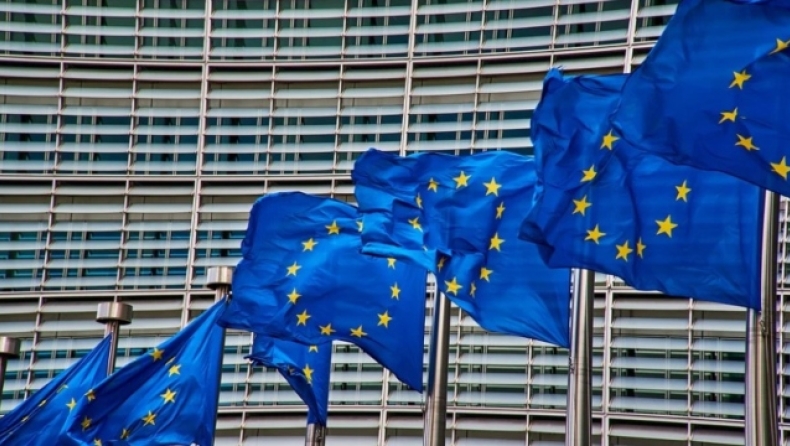 Έκτακτη σύσκεψη των υπουργών Εξωτερικών της ΕΕ: Τι θα συζητηθεί 