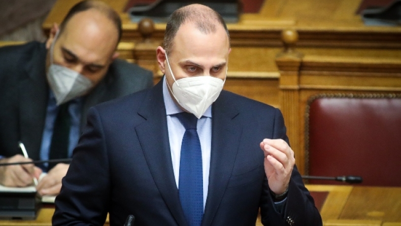 Παράκαμψη Χαλκίδας – Ψαχνών: Εντός του 2022 τα πρώτα εργοτάξια
