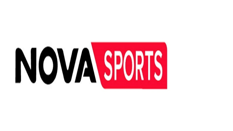 Novasports: Πανδαισία με πάνω από 70 αγώνες αυτή την εβδομάδα!