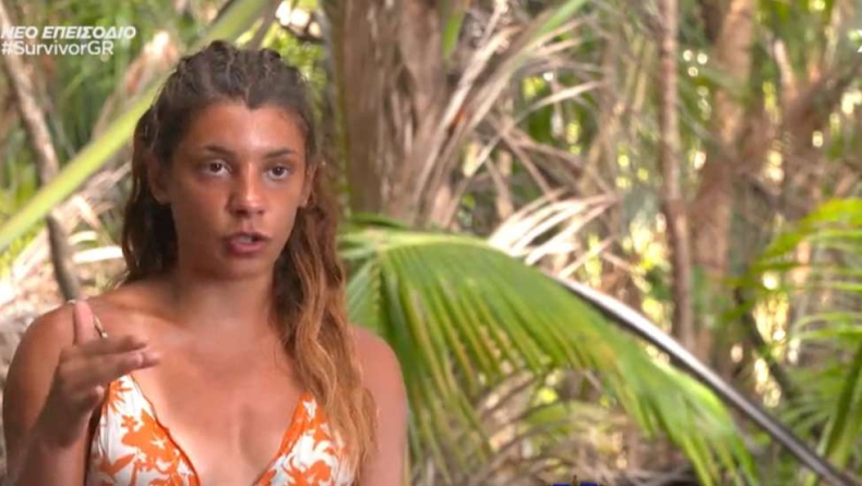 Άρπαξαν με τηλεφωνική απάτη χρήματα από τη Μαριαλένα του Survivor: «1900 ευρώ έκαναν φτερά» (vid)