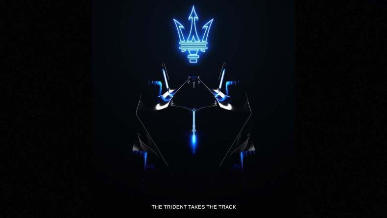 Η Maserati δεν λέει όχι στη Formula 1