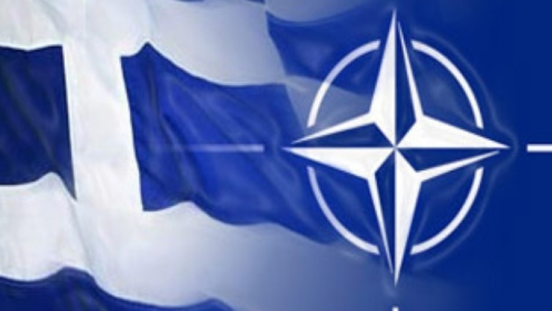 Τα 10 πιο σημαντικά «Σαν Σήμερα»: Η Ελλάδα μπαίνει στο NATO