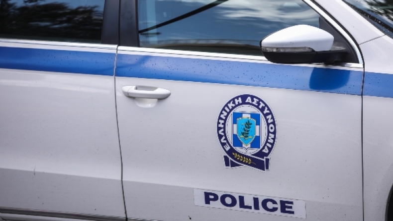 Σουγιάς βρέθηκε στο αυτοκίνητο του «Ντίνου», του 12ου που παραδόθηκε για τη δολοφονία του Άλκη