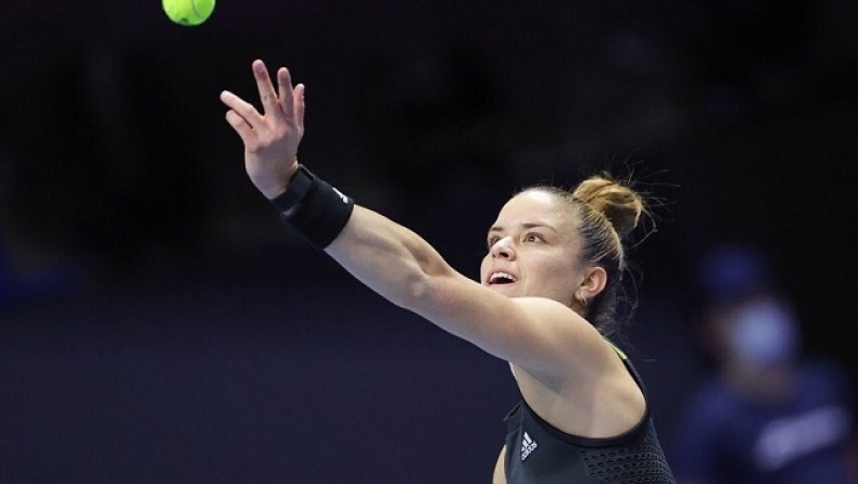 Σάκκαρη: Στις 16:00 η μάχη με την Πεγκούλα