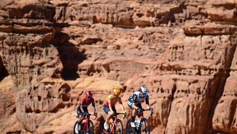 Τζωρτζάκης στο Gazzetta: «Με ένα μήνα προετοιμασίας, είναι το καλύτερο που μπορώ να κάνω»