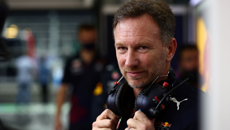 Formula 1: Ο επικεφαλής της Red Bull ήθελε ξενάγηση στο εργοστάσιο της Mercedes 
