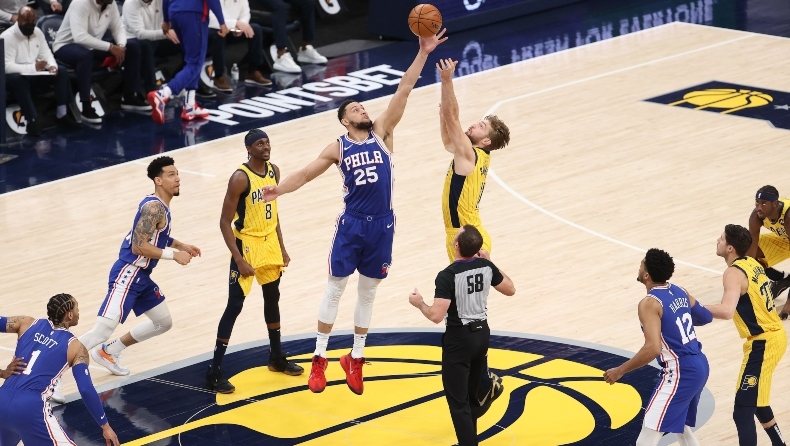 NBA: Δέκα παίκτες που μπορεί να αλλάξουν φανέλα μέχρι το deadline των ανταλλαγών 