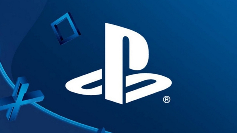 Με μεγάλο βάρος στα κλασικά παιχνίδια του PlayStation θα εμφανιστεί η νέα συνδρομητική υπηρεσία της Sony