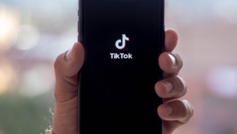 Η TikTok θα απαγορεύσει περιεχόμενο με διατροφικές διαταραχές