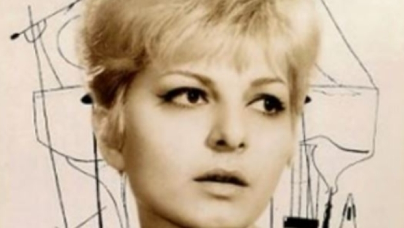 Τα 10 πιο σημαντικά «Σαν Σήμερα»: Πέθανε η Τζένη Βάνου