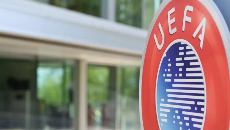 FIFA και UEFA αφήνουν τη Ρωσία εκτός διοργανώσεων!