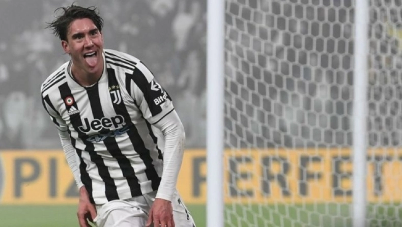 https://www.gazzetta.gr/sites/default/files/styles/article_main_image/public/2022-02/vlahovic.webp?itok=aLmdAhcV