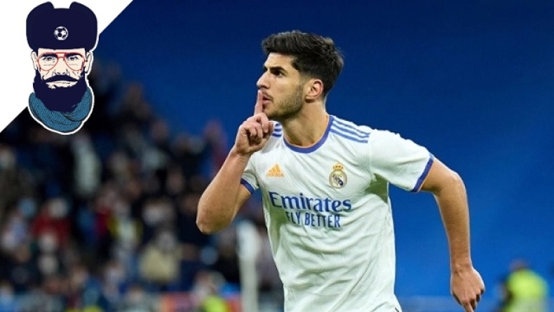 Γερο-Γιοβάισα: Αλλού σκοράρουν, αλλού όχι