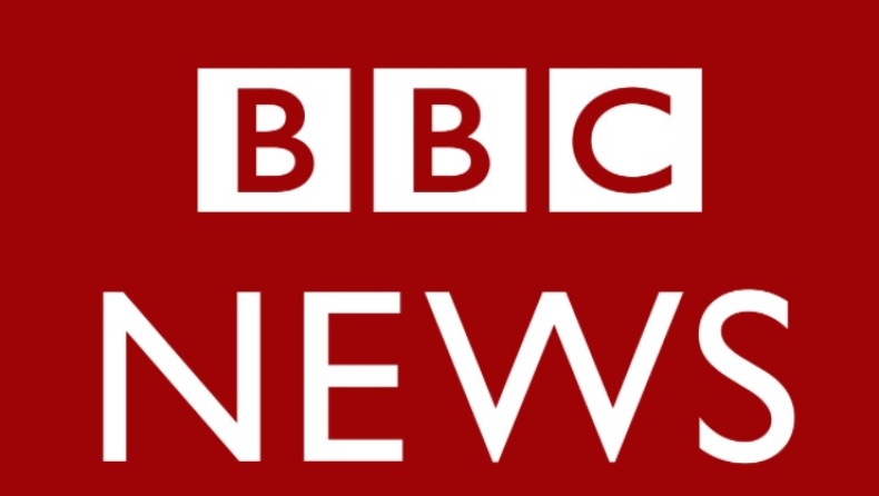 Η Ρωσία απαντά στο κλείσιμο του Sputnik και του RT με BBC και Deutsche Welle
