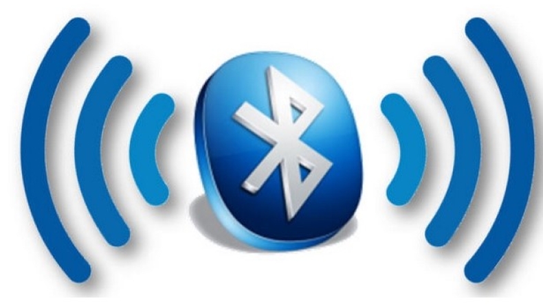 Το πανέξυπνο μήνυμα που κρύβει το logo του Βluetooth