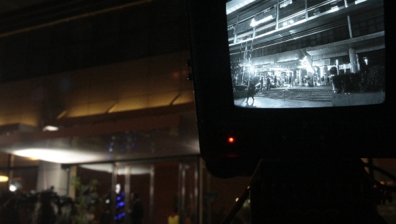 Οι 10 μεγαλύτεροι «μύθοι» του πολέμου Ρωσίας-Ουκρανίας: Τα Fake News που εντόπισε το NewsGuard