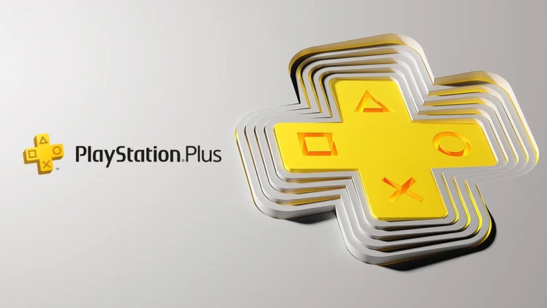 To PS Plus αλλάζει μορφή και έρχεται τον Ιούνιο με 700+ games