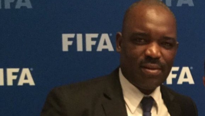 Νιγηρία - Γκάνα: Τραγωδία, νεκρός ο γιατρός του αγώνα μετά την εισβολή οπαδών