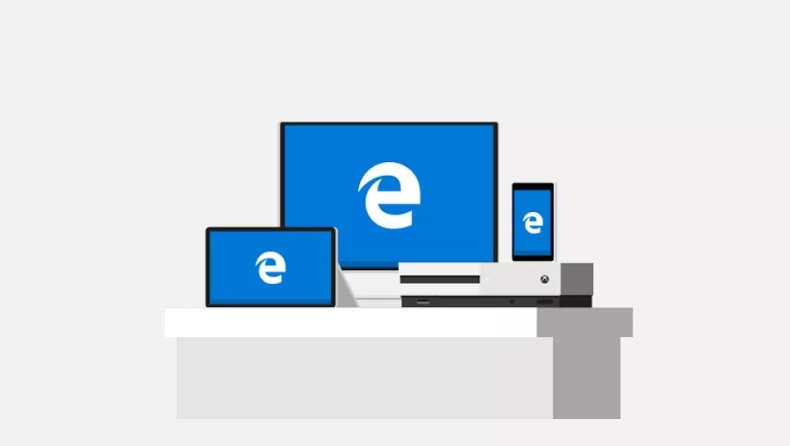 Η Microsoft ζητάει από τους καταναλωτές να σταματήσουν να χρησιμοποιούν τον Internet Explorer