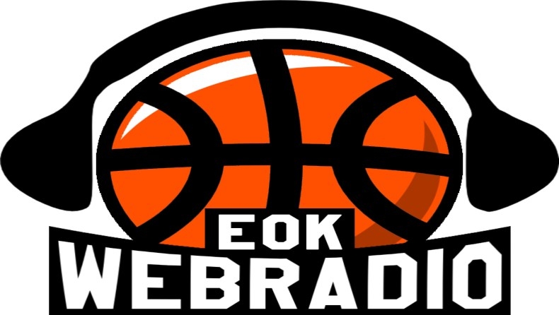 EOK: Στον... αέρα το Web Radio της Ομοσπονδίας