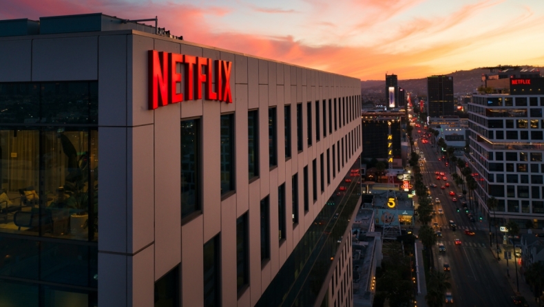 Νέα αύξηση τιμών ανακοίνωσε το Netflix, ανησυχία πως έρχεται και η... σειρά της Ελλάδας