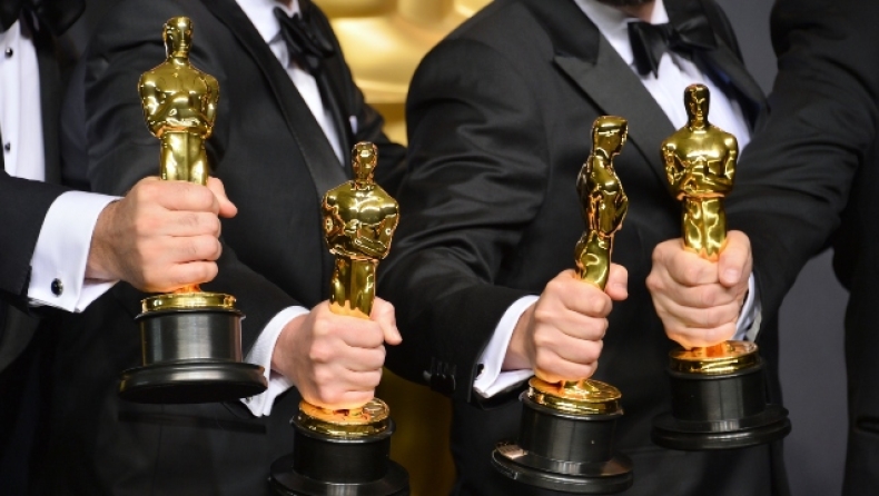 Oscar Effect: Το μεγάλο «έπαθλο» που εισπράττουν οι νικητές μετά τα Όσκαρ