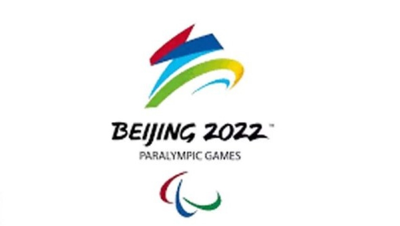 Χειμερινοί Παραολυμπιακοί Αγώνες: Με ουδέτερη σημαία οι αθλητές της Ρωσίας και της Λευκορωσίας