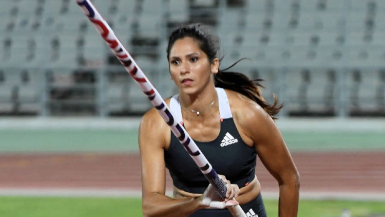 Επτά μετάλλια στο Βαλκανικό για την εθνική ομάδα