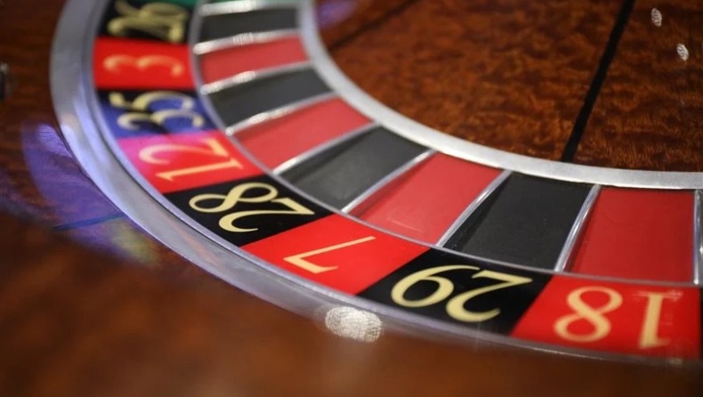 Αλήθειες και ψέματα για τα στημένα παιχνίδια στο καζίνο
