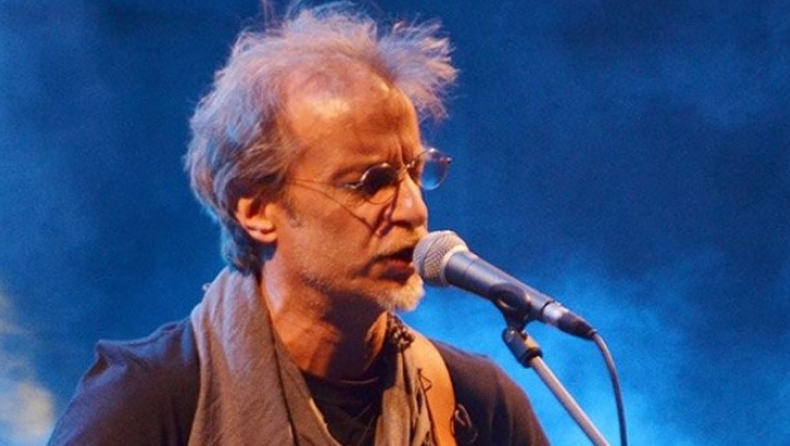  Μίλτος Πασχαλίδης: «Η Εθνική του 1987 με έβαλε… στο Πανεπιστήμιο»!