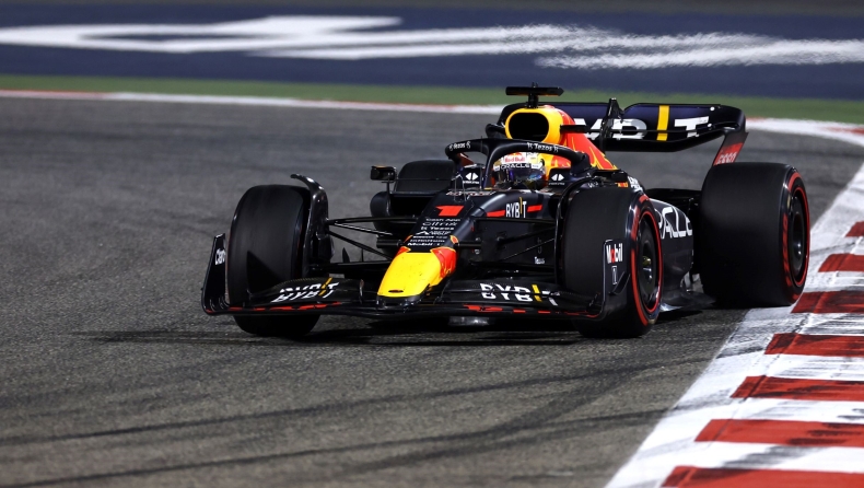 Formula 1: Γιατί η Red Bull είδε και τα δύο της μονοθέσια να εγκαταλείπουν