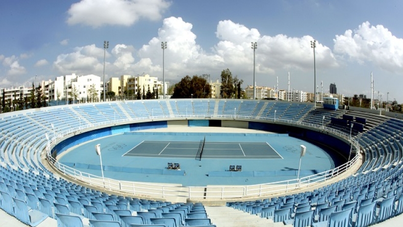 ΟΑΚΑ: «Παραπλανητικά τα όσα ανακοίνωσε η ΕΦΟΑ»