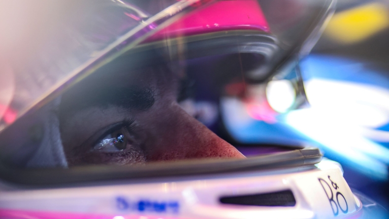 Formula 1, Αυστραλία: Ο Αλόνσο πιστεύει πως θα ανέβαινε στο βάθρο