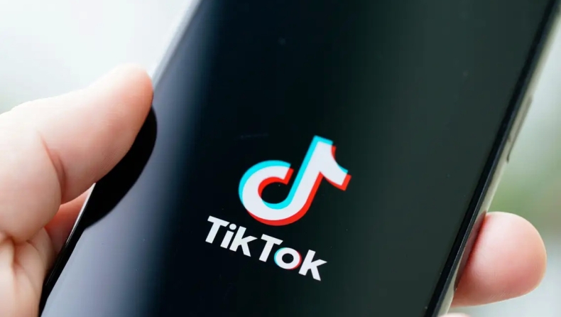 To TikTok δοκιμάζει το πλήκτρο “dislike” για τα σχόλια