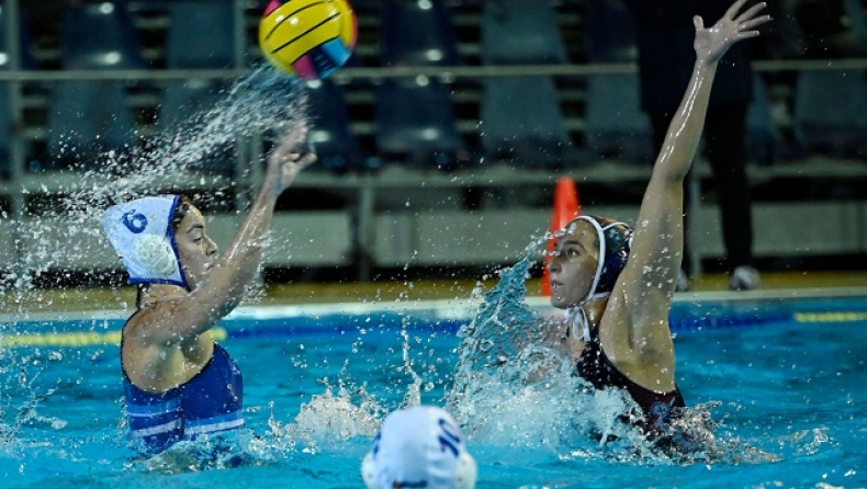 Ολυμπιακός: Με ΑΕΚ μετά την κατάκτηση της Euroleague