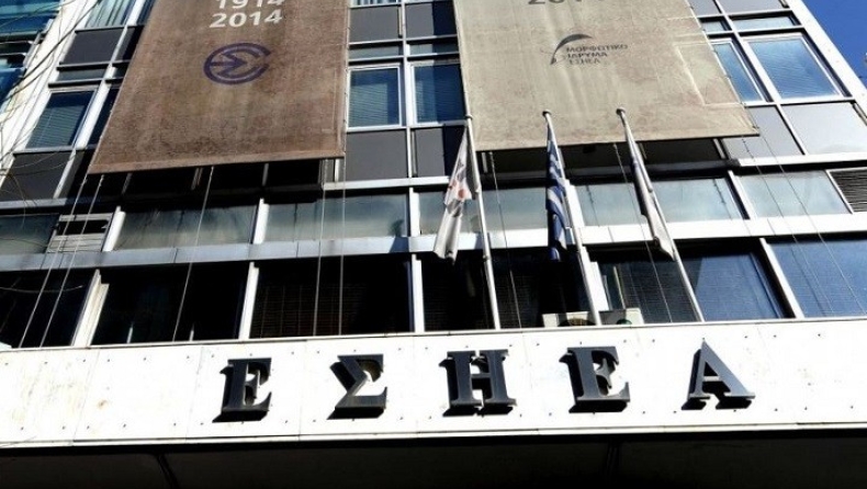 Σάλος με την τηλεφωνική παρακολούθηση δημοσιογράφου: «Να είστε σε εγρήγορση», λέει η ΕΣΗΕΑ