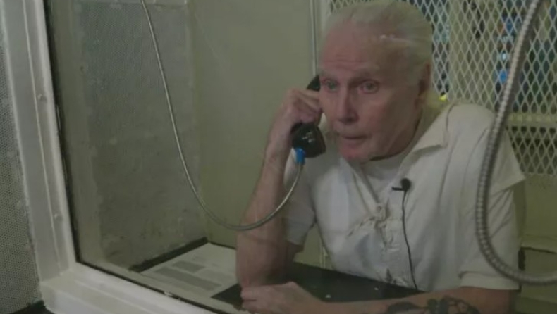 Εκτελέστηκε στο Τέξας ο γηραιότερος θανατοποινίτης του κόσμου