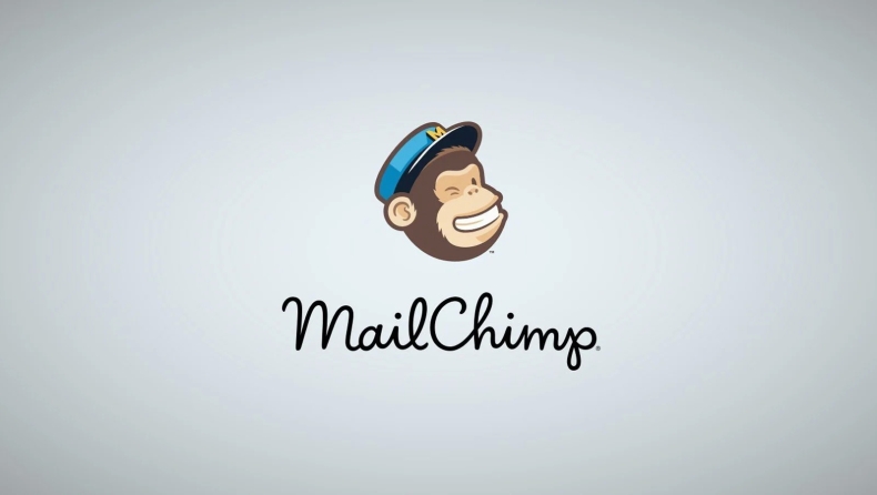 Hackers επιτέθηκαν στην Mailchimp με στόχο κατόχους κρυπτονομισμάτων