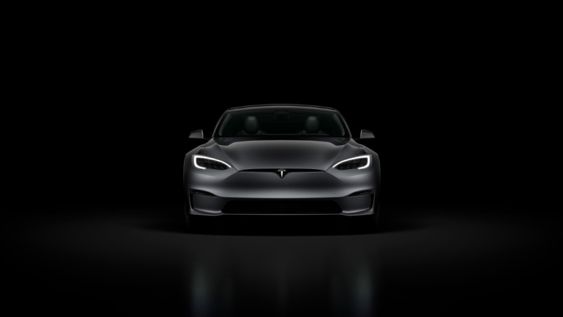 Tesla: Αύξηση της παραγωγής οχημάτων το 2022